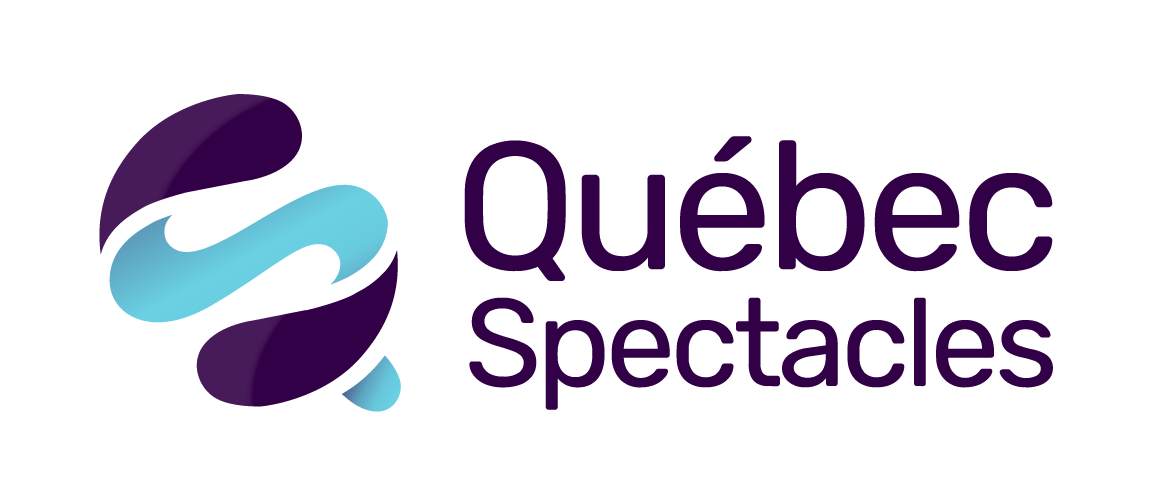 Québec Spectacles