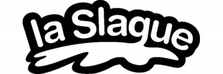 La Slague logo