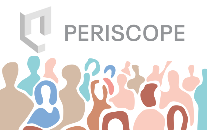Périscope