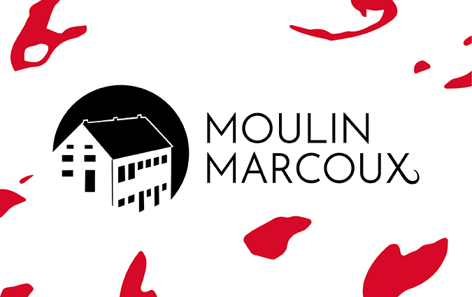 Moulin Marcoux